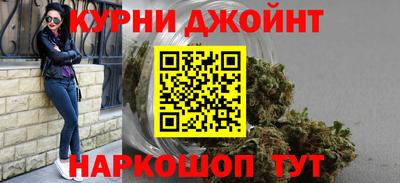 герыч Берёзовский