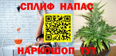 мдпв Беслан