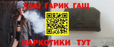 мдпв Беслан